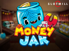 Casino bonus sweden41